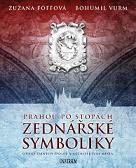 Zednářská symbolika JIŽ NA PULTECH knihkupectví